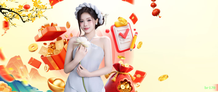 Slots no app br170 mobile