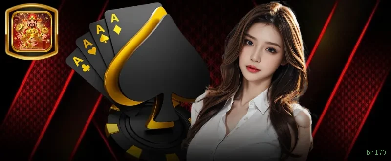 Cassino br170 - mesas ao vivo e jogos