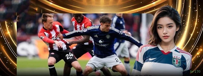 Plataforma br170 - cassino e apostas