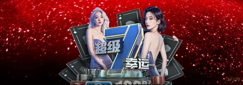 Checklist para avaliar a plataforma br170